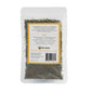 Premium Catnip Leaves (25g)